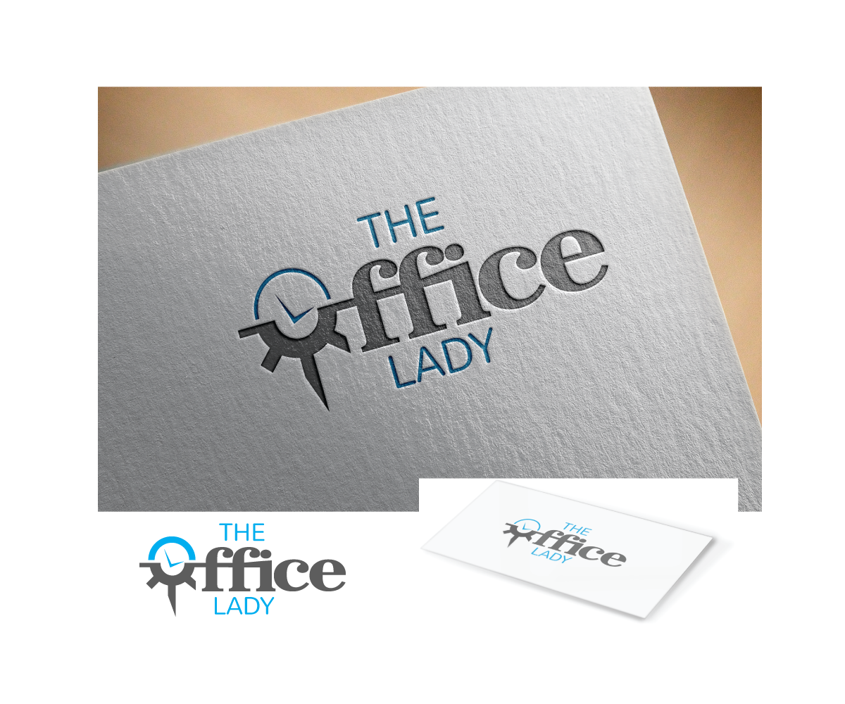 Logo Design by Markowen for this project | Design #10054928
