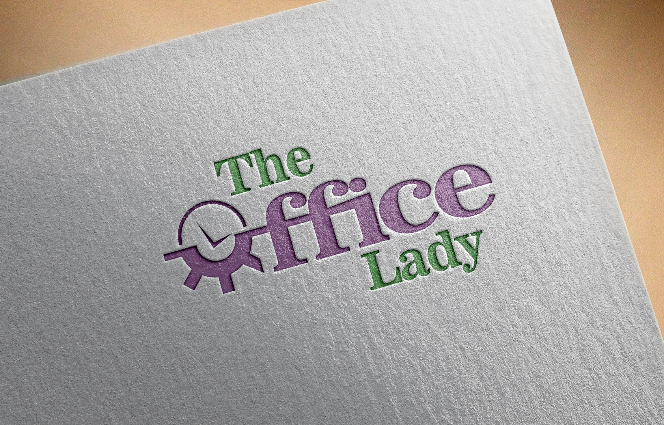 Logo Design by Markowen for this project | Design #10075354