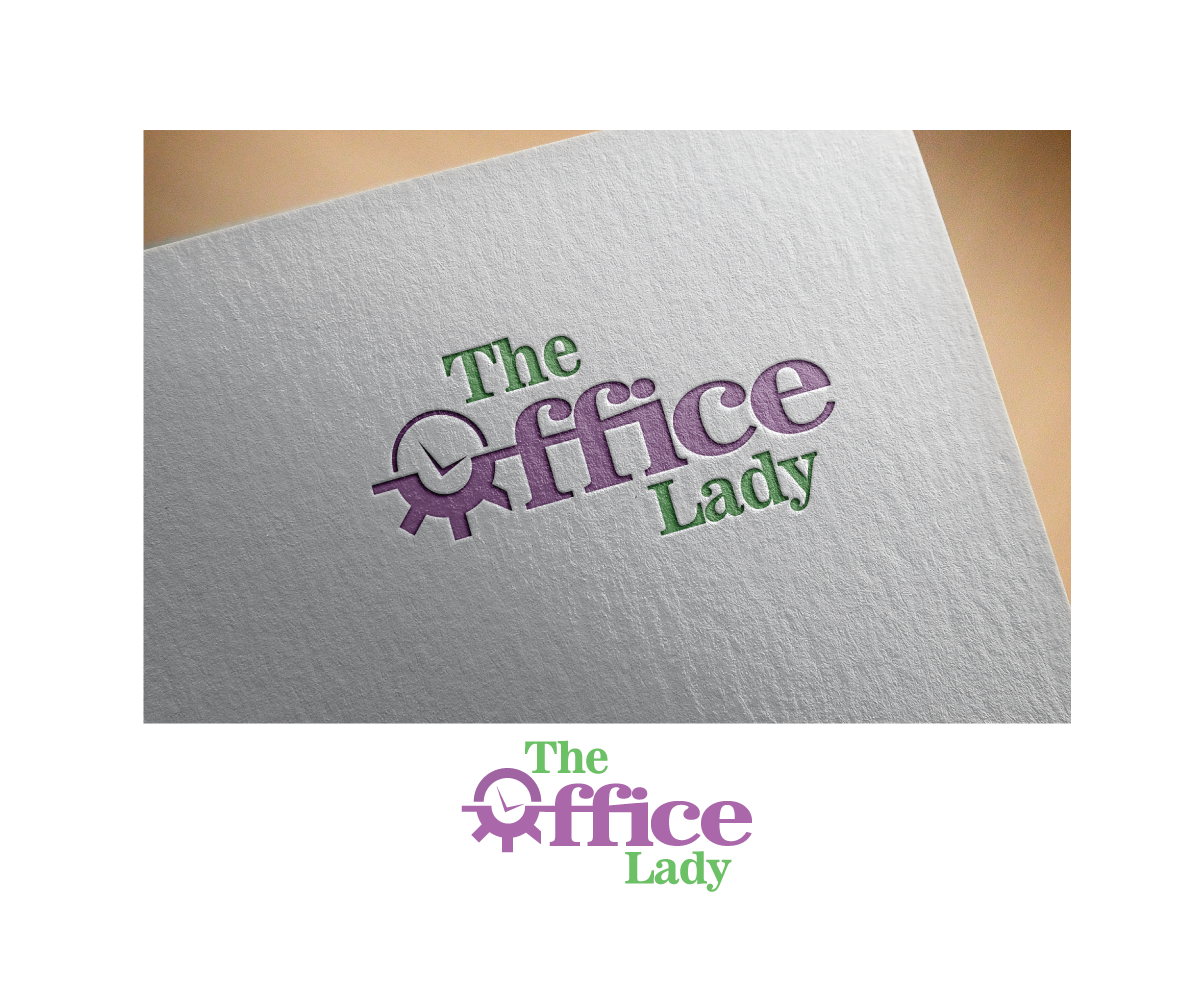 Logo Design by Markowen for this project | Design #10075356