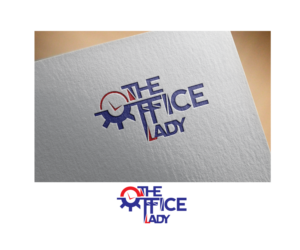 Diseño de Logo por Markowen para este proyecto | Diseño: #10075401