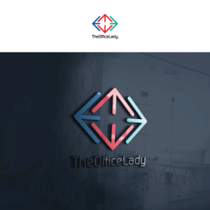 Diseño de Logo por mush para este proyecto | Diseño: #10132493