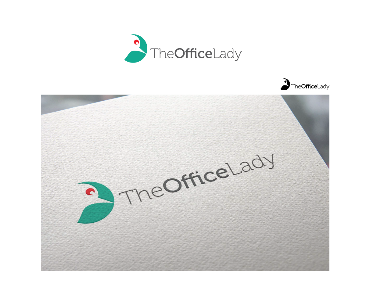 Logo Design by mush for this project | Design #10139001