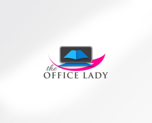 Diseño de Logo por CanDoDesign para este proyecto | Diseño: #10427534
