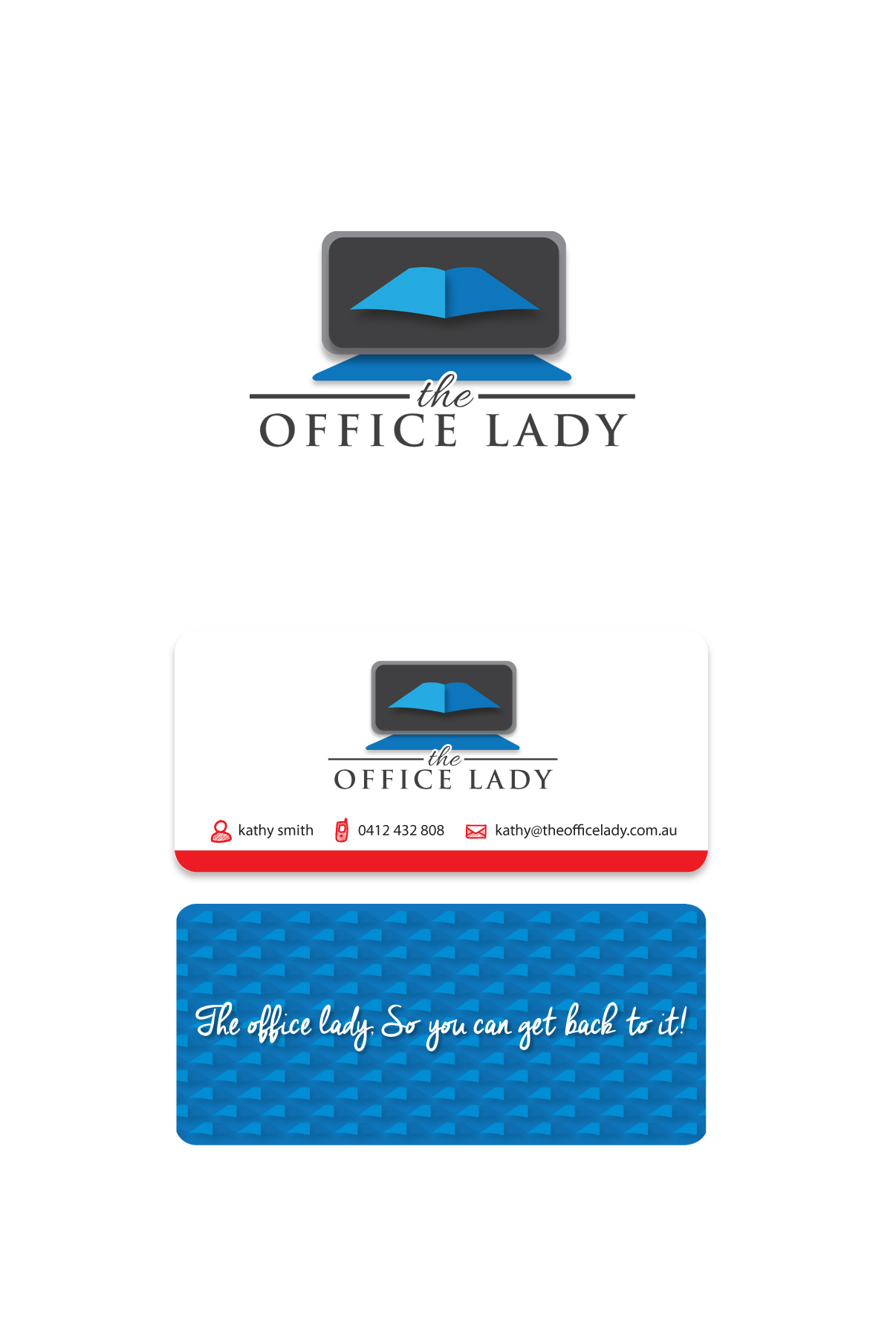 Diseño de Logo por CanDoDesign para este proyecto | Diseño #10440150