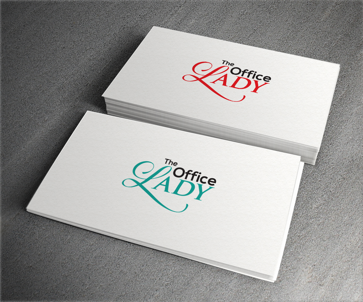 Diseño de Logo por aglaronde23 para este proyecto | Diseño #10135993