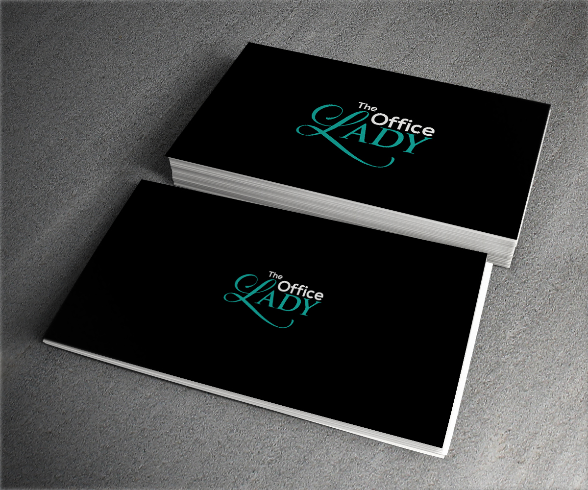 Logo Design by aglaronde23 for this project | Design #10143603