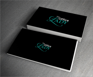 Logo Design by aglaronde23 for this project | Design: #10143603