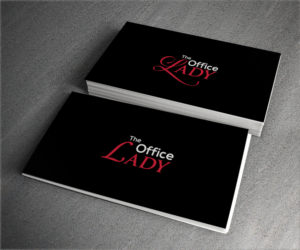 Logo Design by aglaronde23 for this project | Design: #10455951