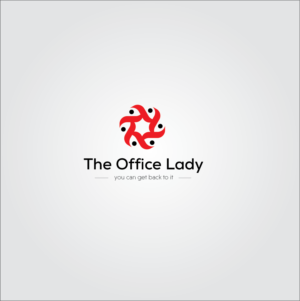 Diseño de Logo por Master Piece para este proyecto | Diseño: #10150850