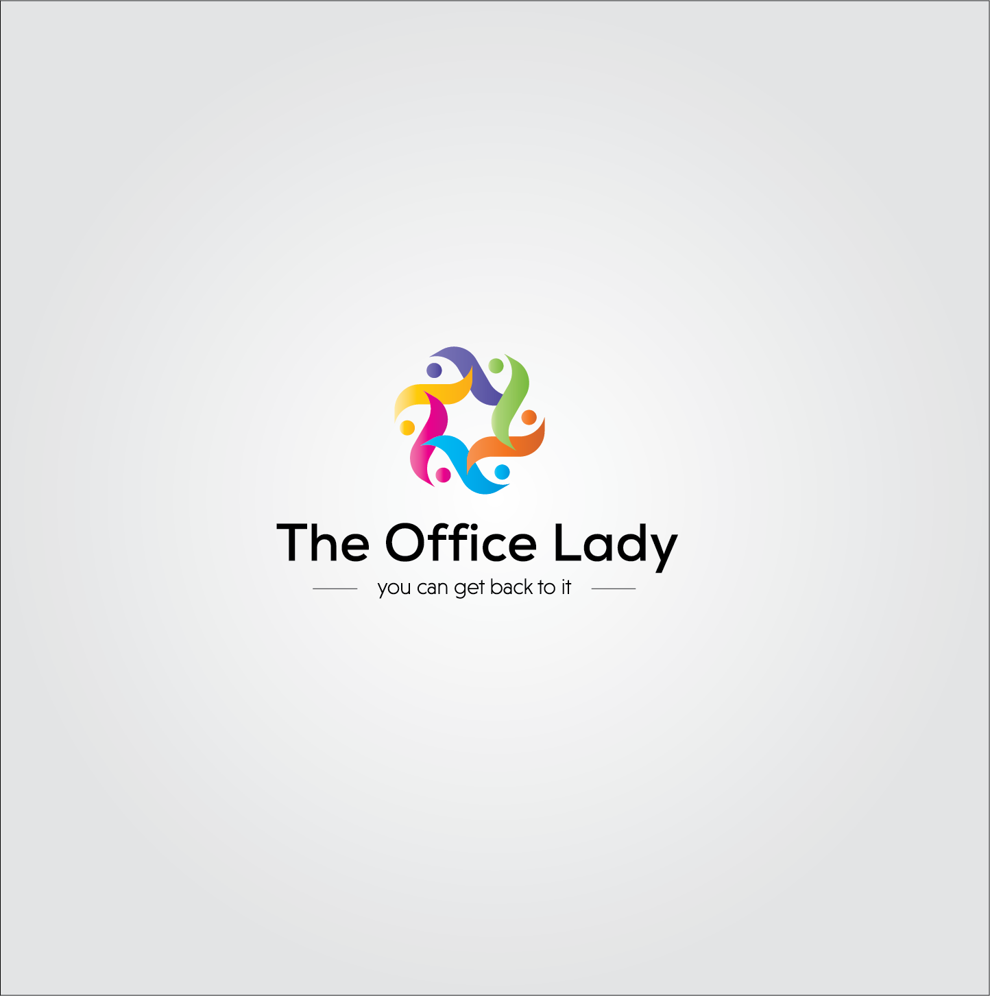 Logo Design by Master Piece for this project | Design #10150851