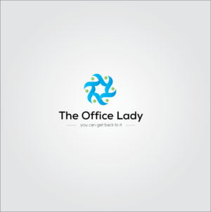 Diseño de Logo por Master Piece para este proyecto | Diseño: #10150852