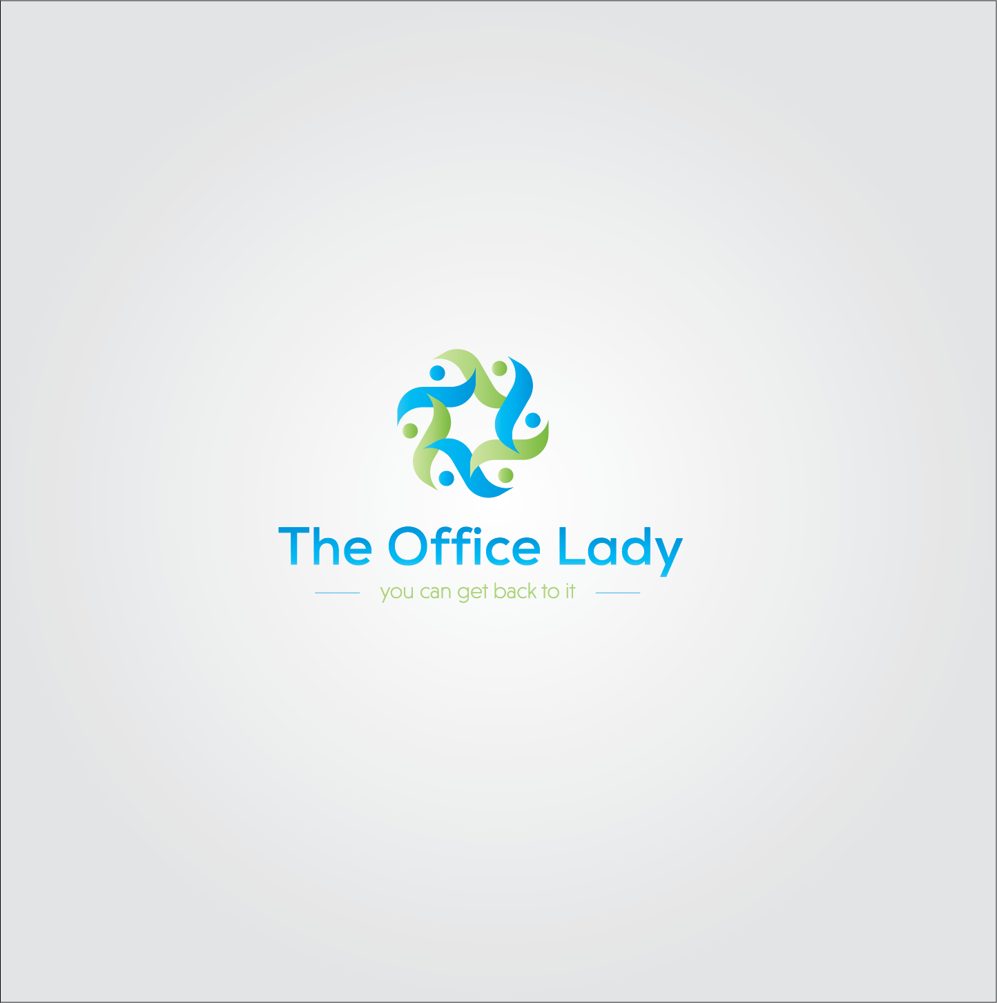 Logo Design by Master Piece for this project | Design #10150857
