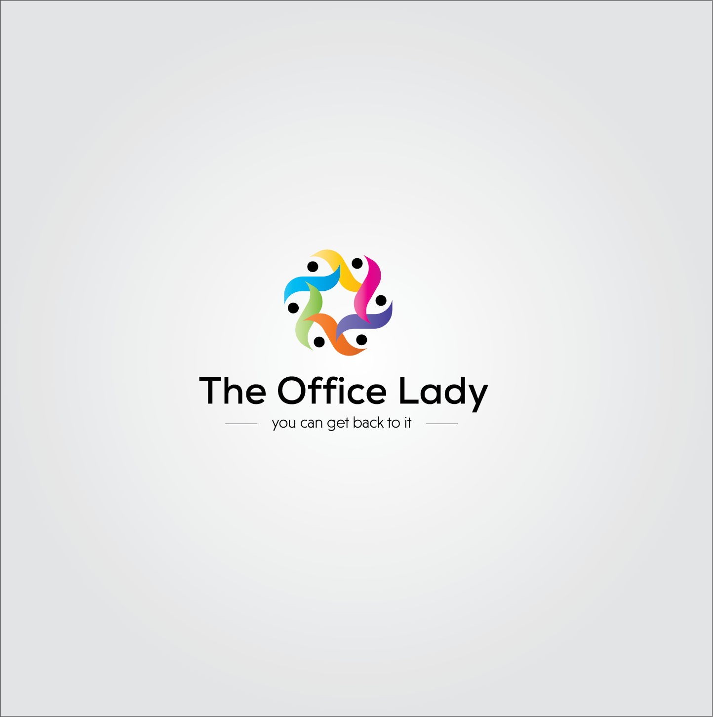 Logo Design by Master Piece for this project | Design: #10150858