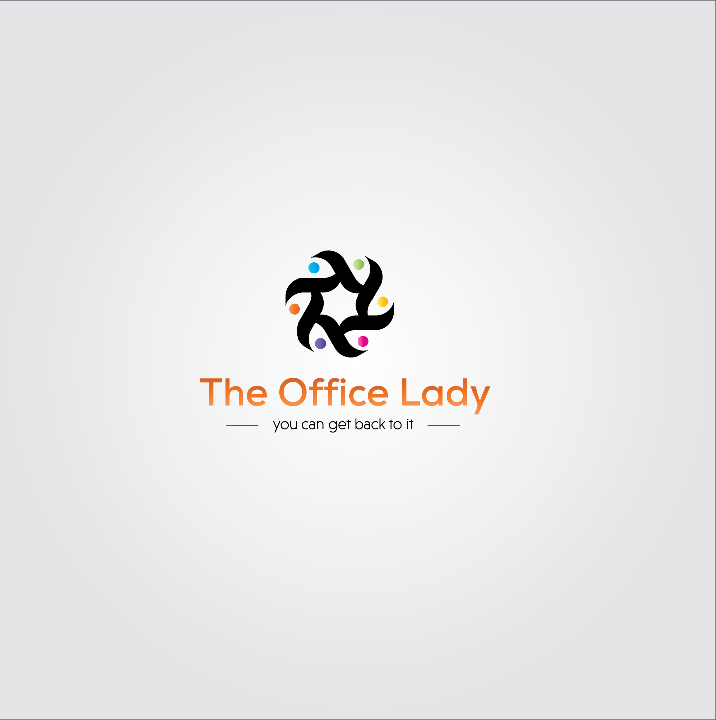 Diseño de Logo por Master Piece para este proyecto | Diseño #10150859