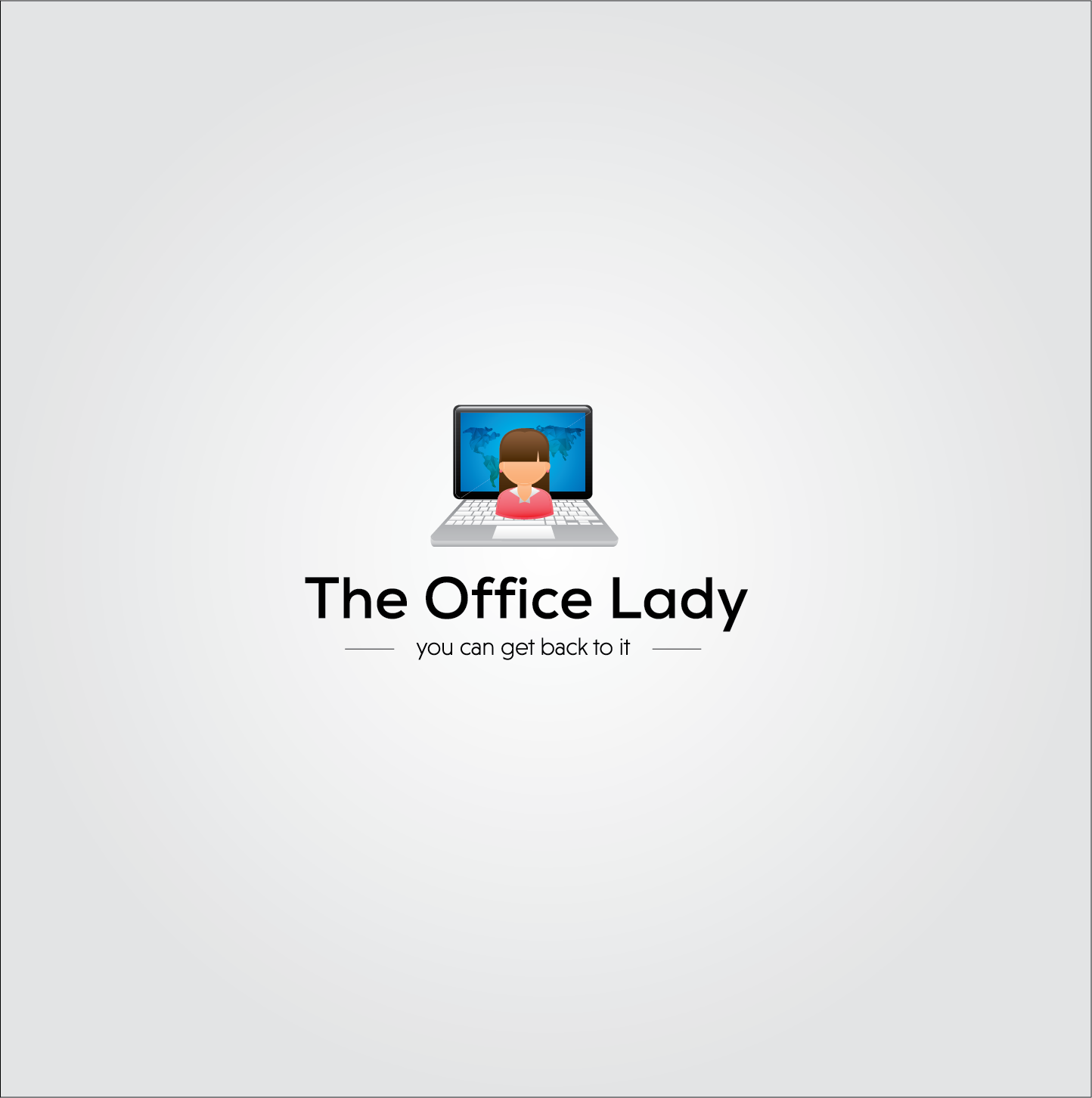 Logo Design by Master Piece for this project | Design #10150965