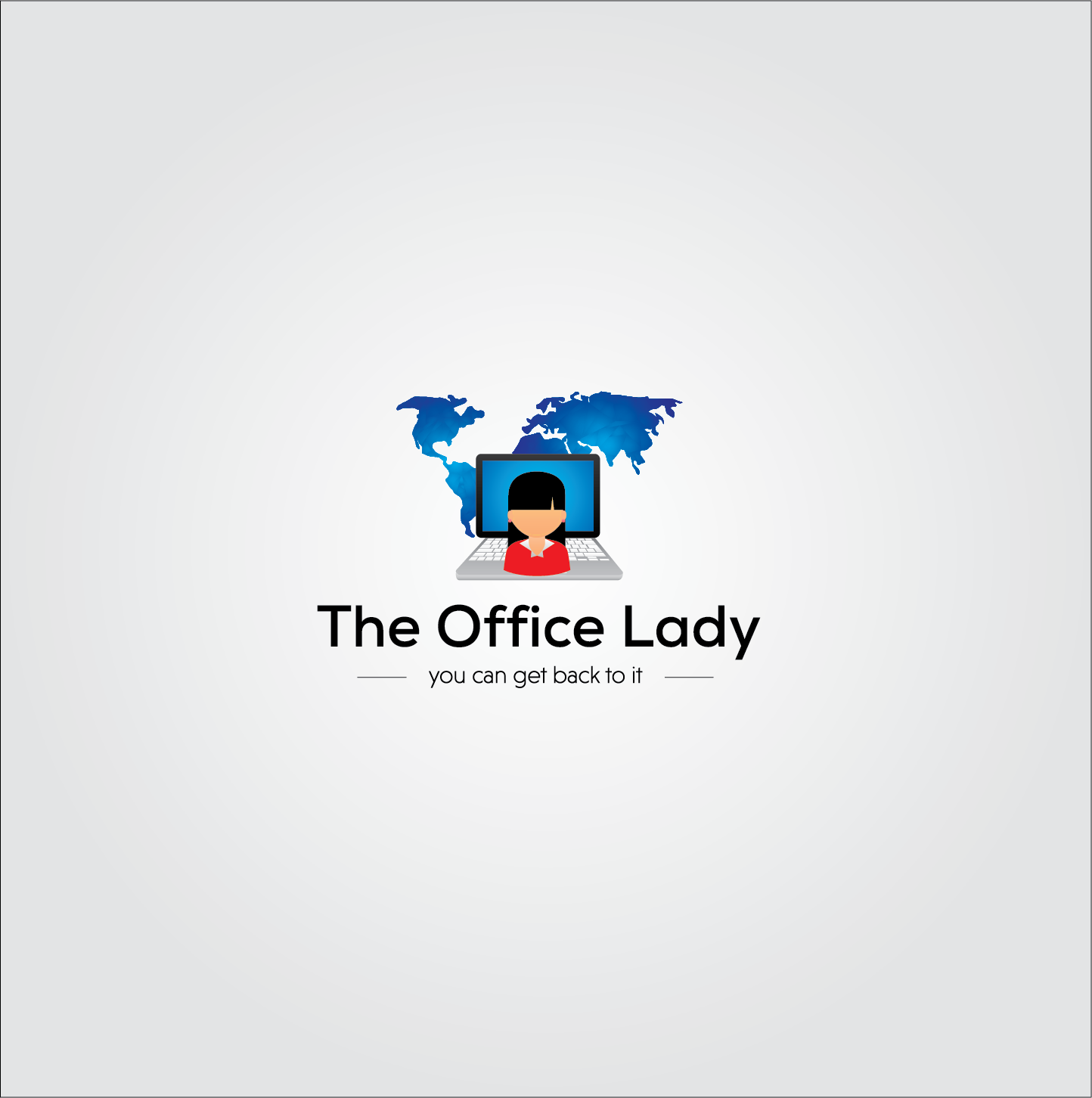 Logo Design by Master Piece for this project | Design #10151066