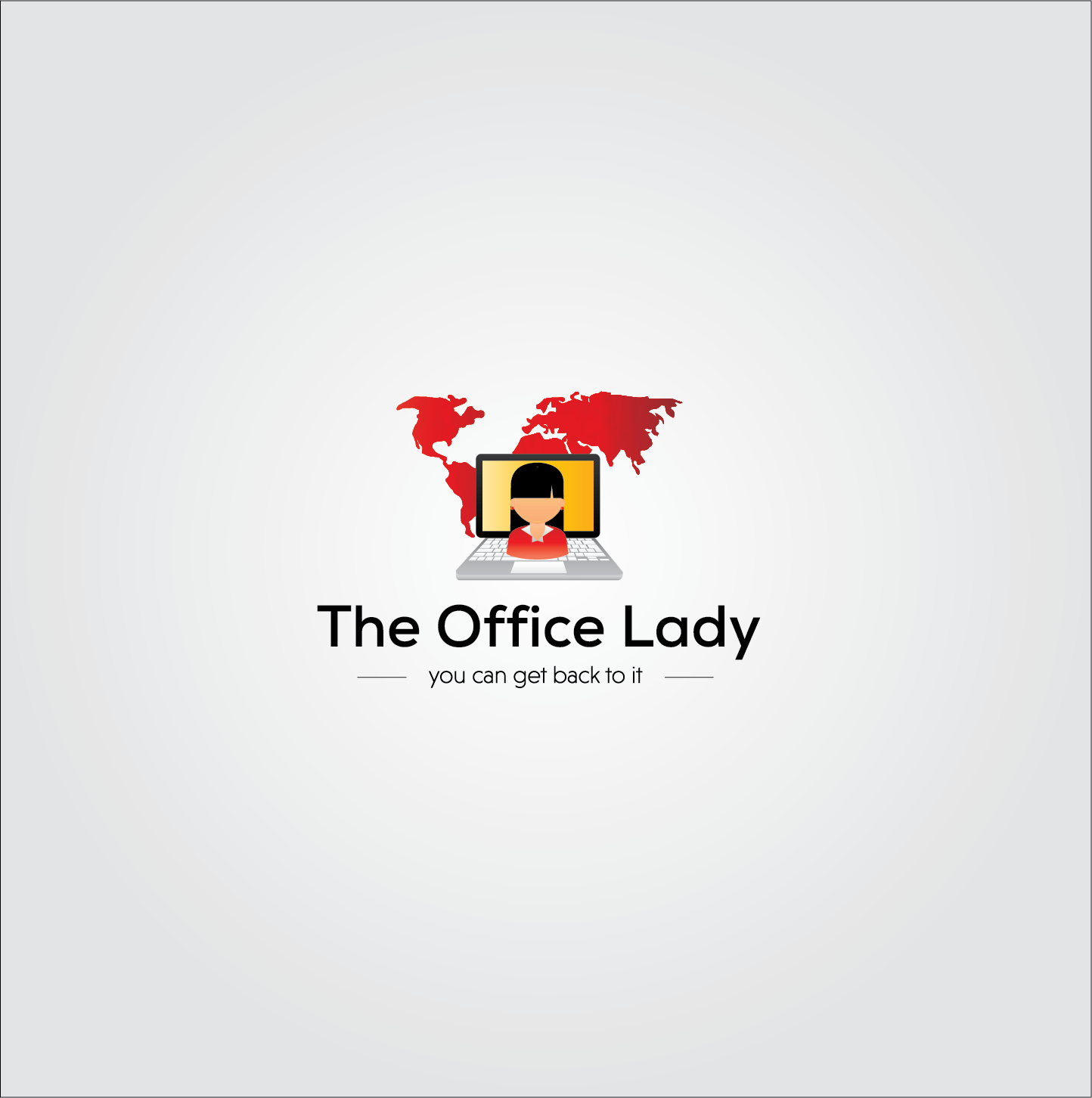 Logo Design by Master Piece for this project | Design #10151067