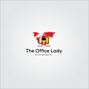 Diseño de Logo por Master Piece para este proyecto | Diseño: #10151067
