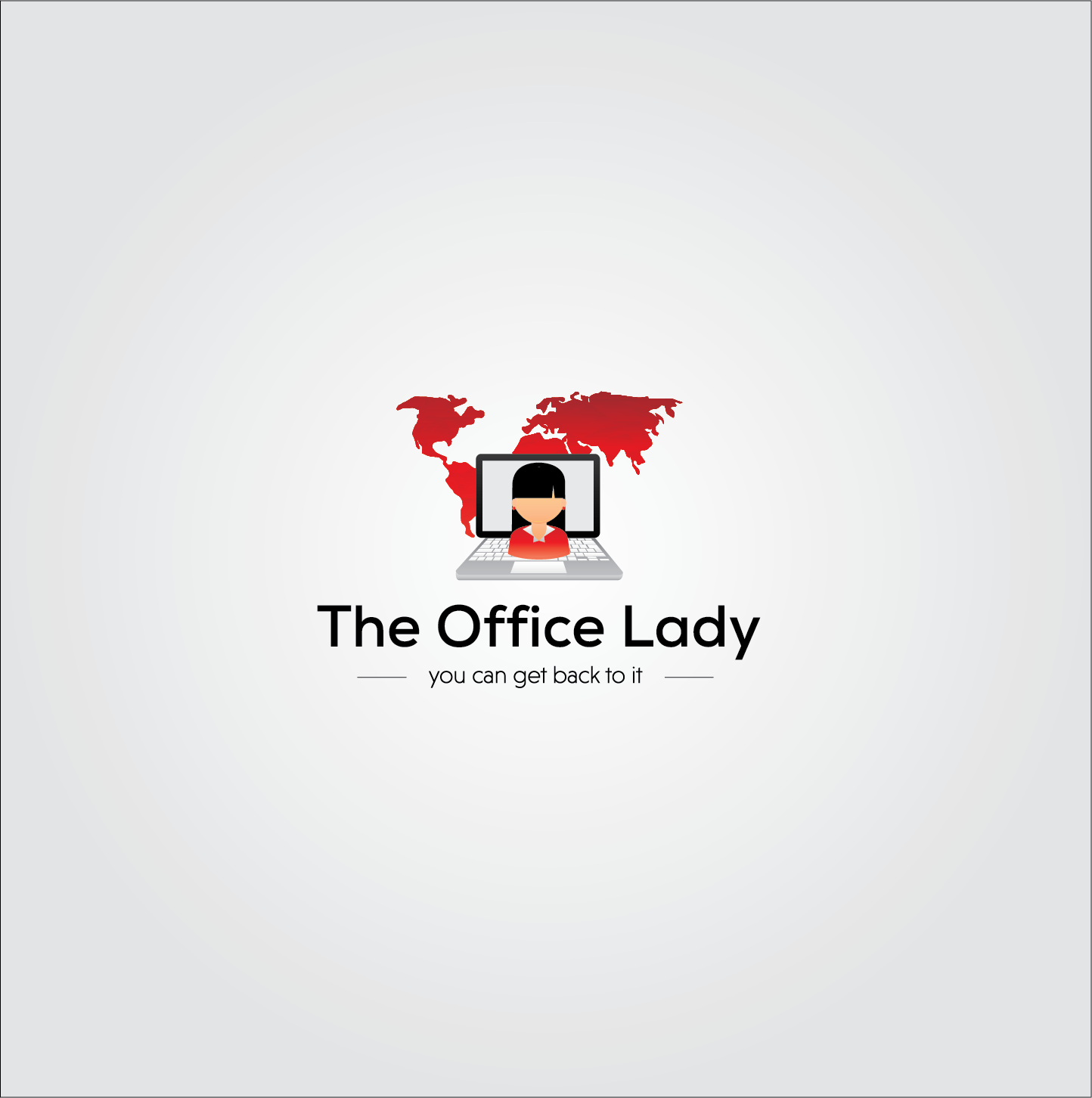 Logo Design by Master Piece for this project | Design #10151131