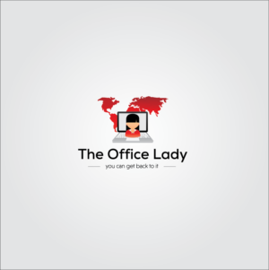 Diseño de Logo por Master Piece para este proyecto | Diseño: #10151131