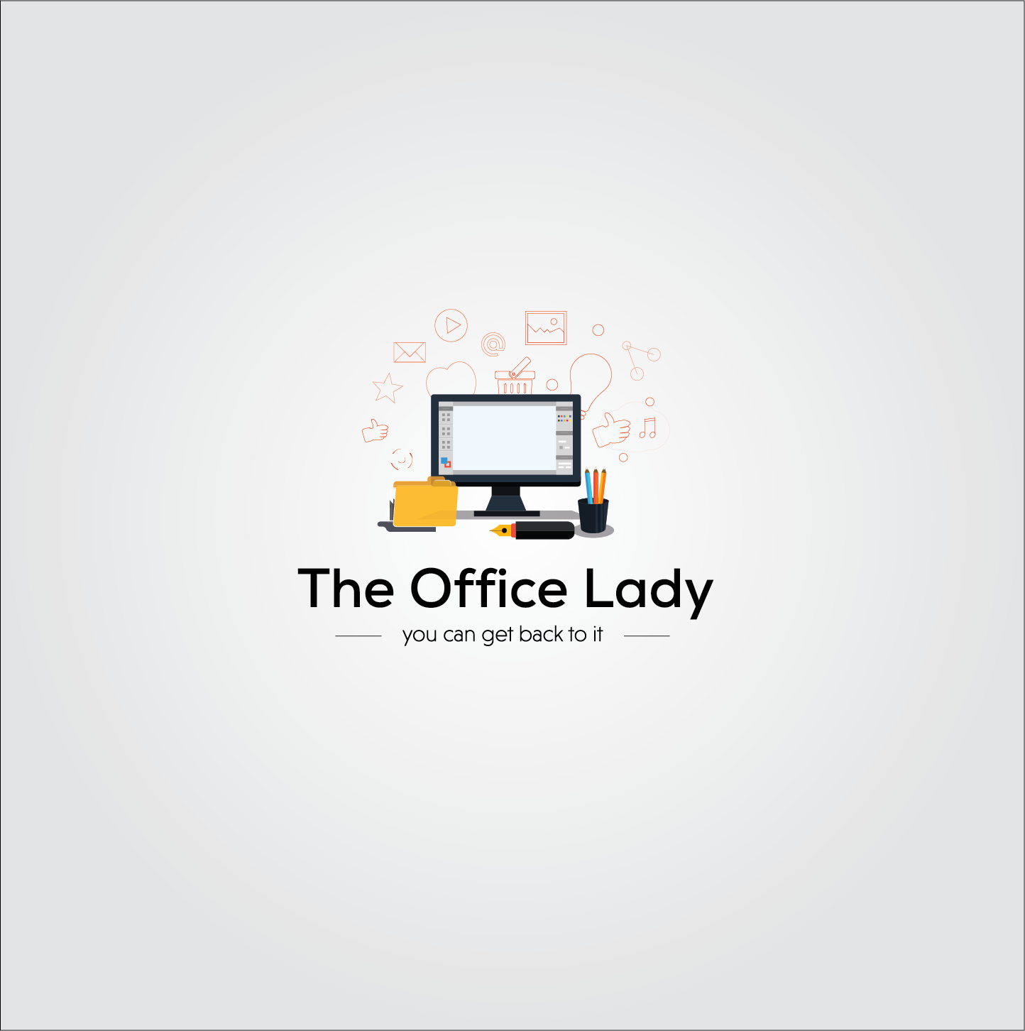 Logo Design by Master Piece for this project | Design #10151362