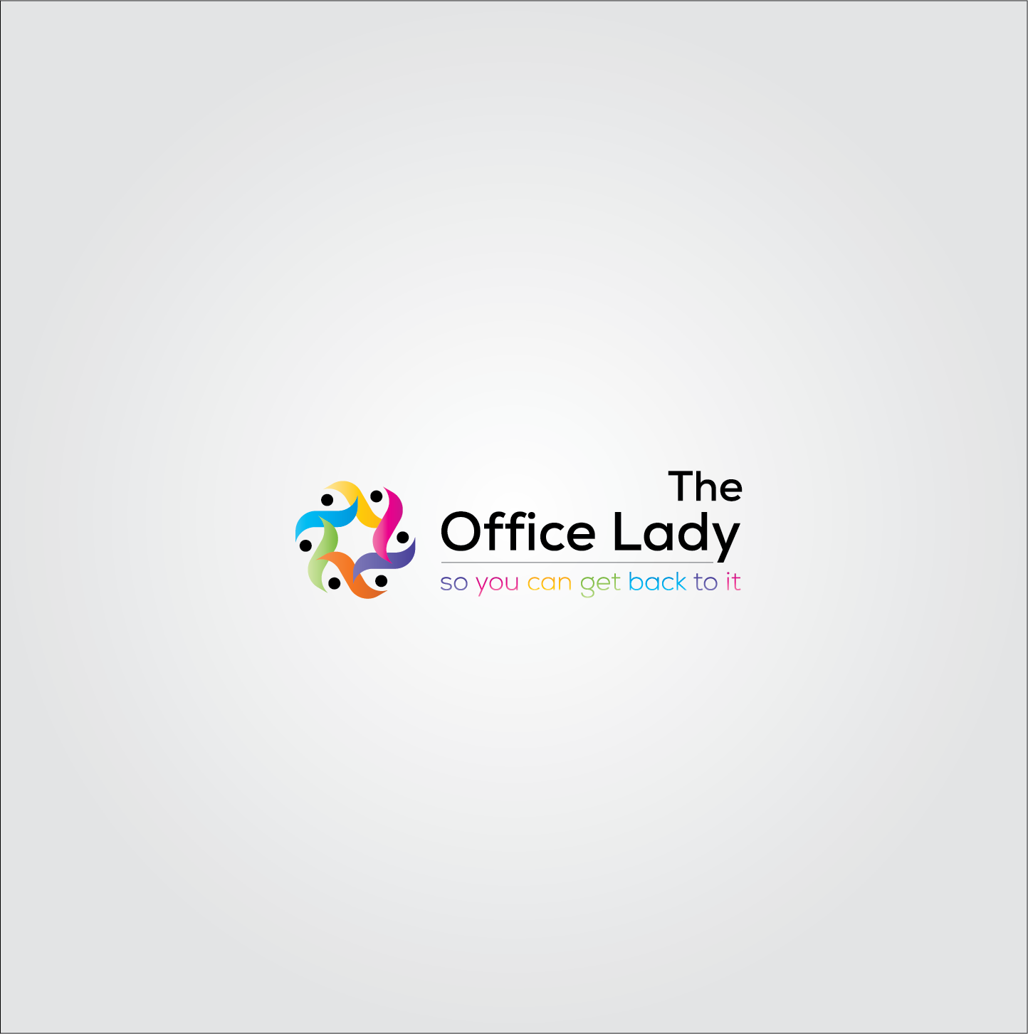 Logo Design by Master Piece for this project | Design #10689497