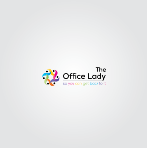 Logo Design by Master Piece for this project | Design: #10689497