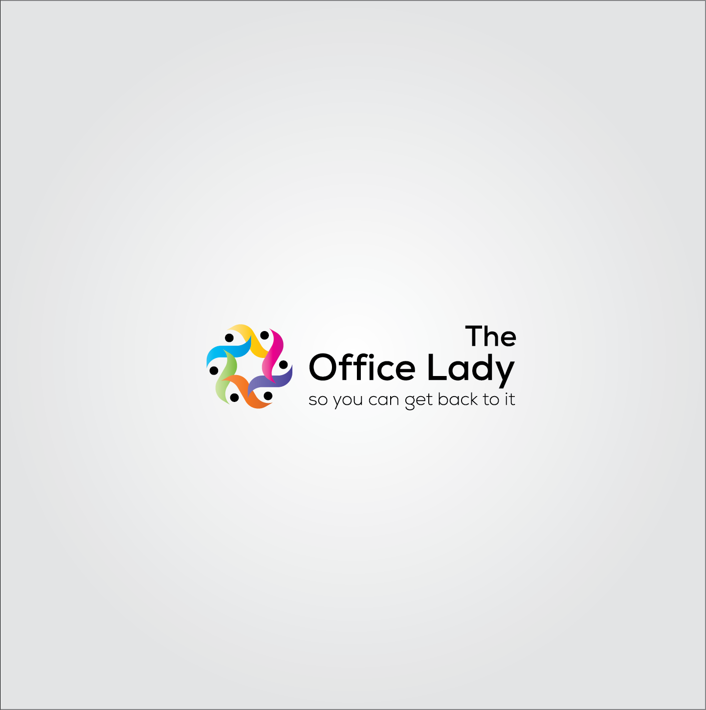 Diseño de Logo por Master Piece para este proyecto | Diseño #10689498