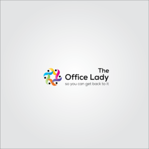 Logo Design by Master Piece for this project | Design: #10689498