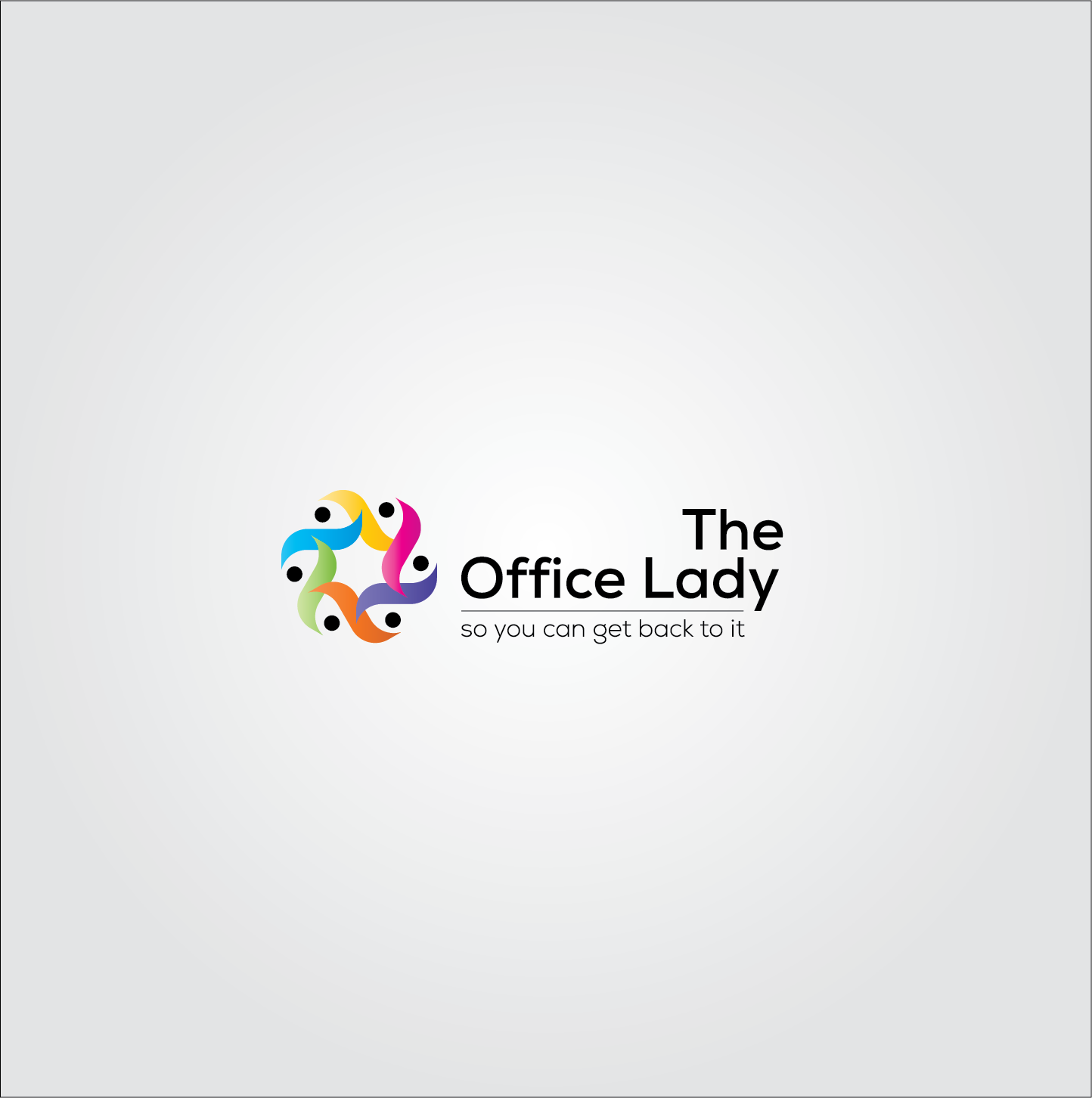 Logo Design by Master Piece for this project | Design #10689499