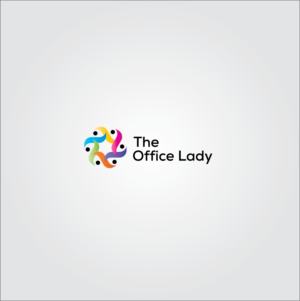 Logo Design by Master Piece for this project | Design: #10714499