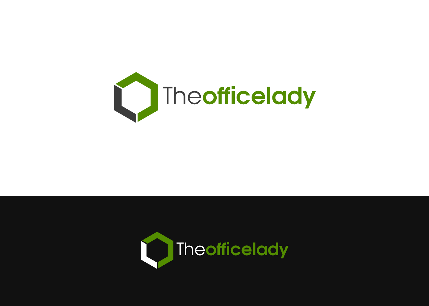 Diseño de Logo por BehindSymbols para este proyecto | Diseño #10071266