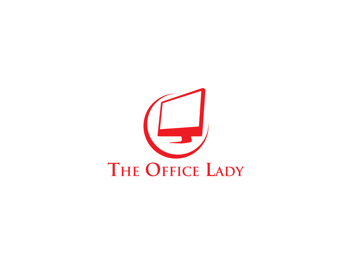 Logo Design by ArtMissile for this project | Design #10465664