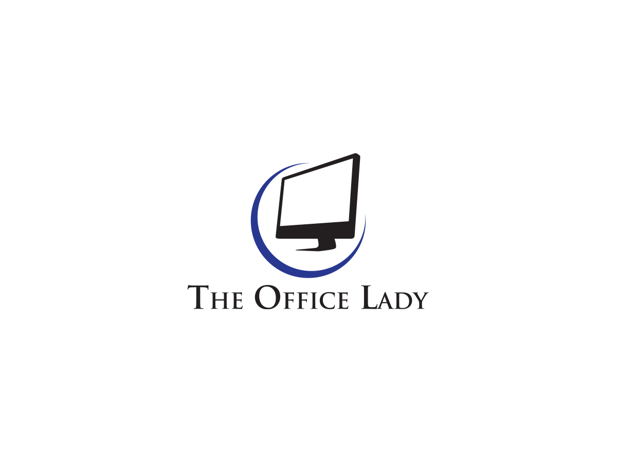 Logo Design by ArtMissile for this project | Design #10478894