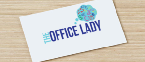 Logo Design by Louwarr1980