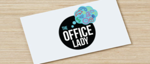 Diseño de Logo por Louwarr1980 para este proyecto | Diseño: #10038761