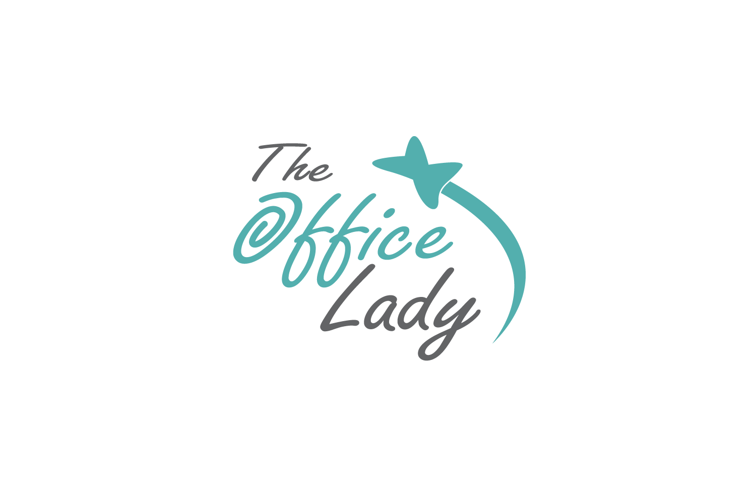 Logo Design by anonrotide for this project | Design #10084367