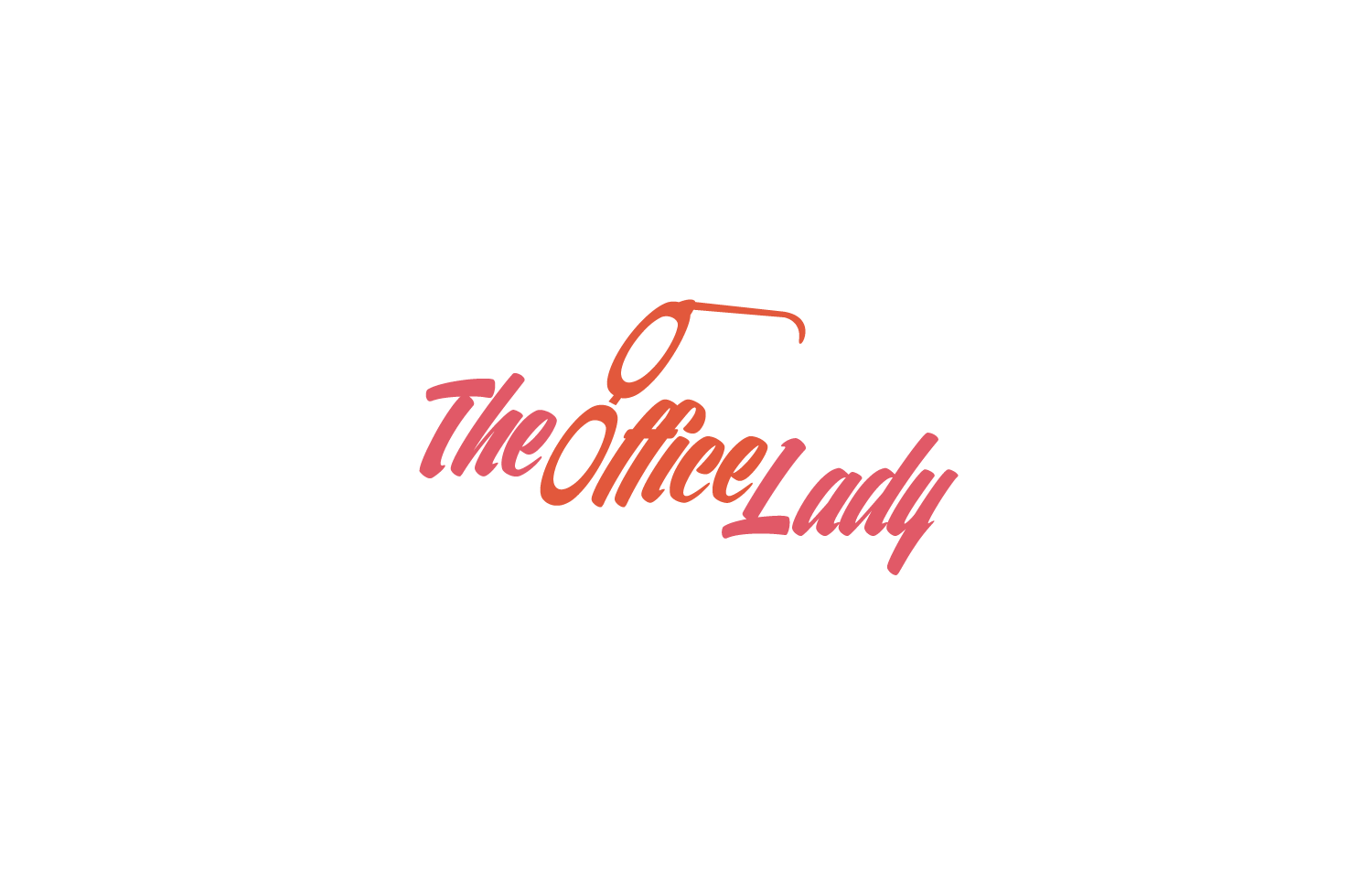 Logo Design by anonrotide for this project | Design #10085611