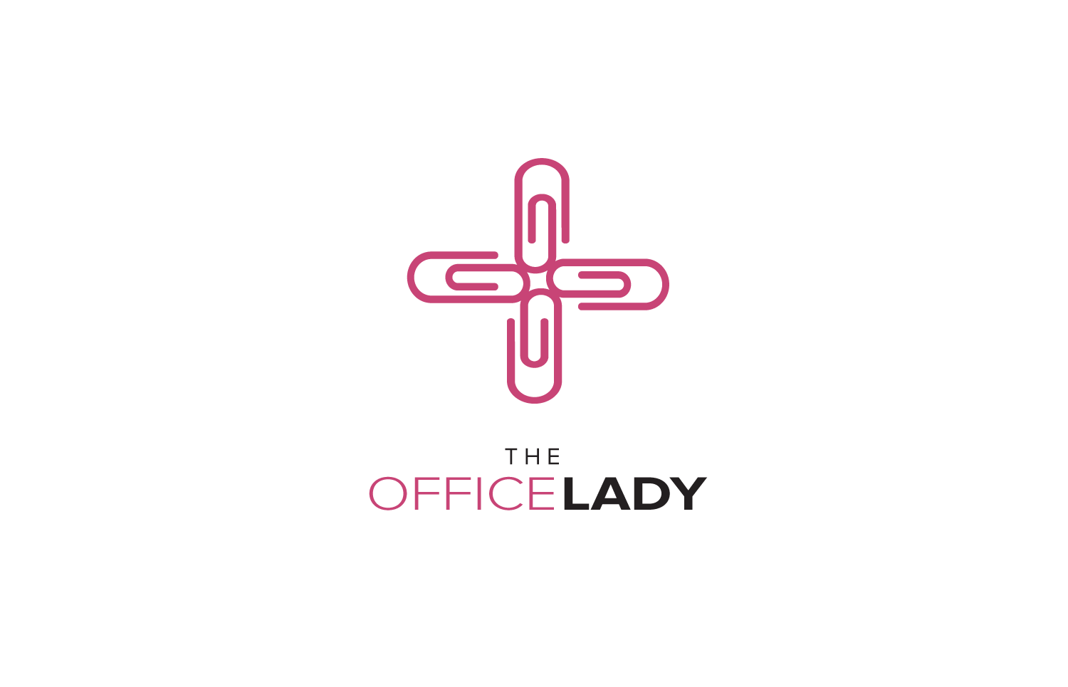 Logo Design by anonrotide for this project | Design #10085639