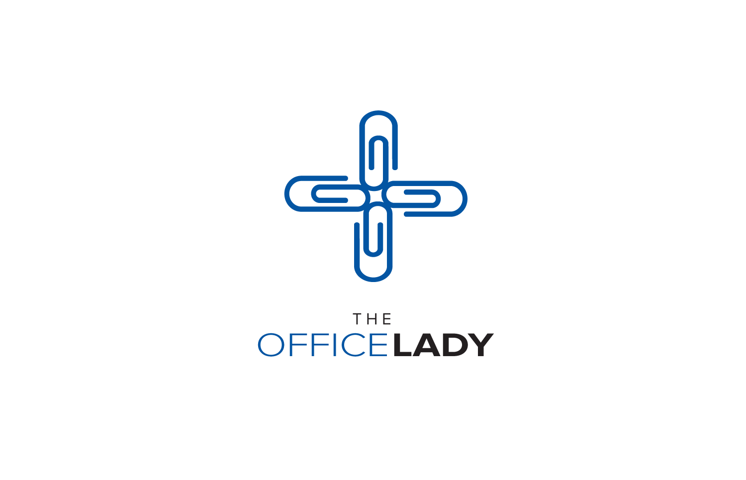 Logo Design by anonrotide for this project | Design #10087598