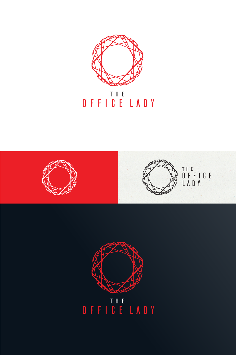 Logo Design by anonrotide for this project | Design #10087892