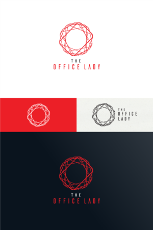 Diseño de Logo por anonrotide para este proyecto | Diseño: #10087892