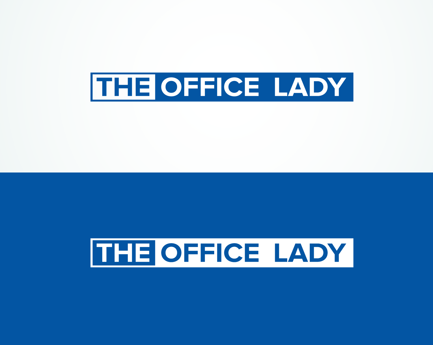 Logo Design by anonrotide for this project | Design #10088805