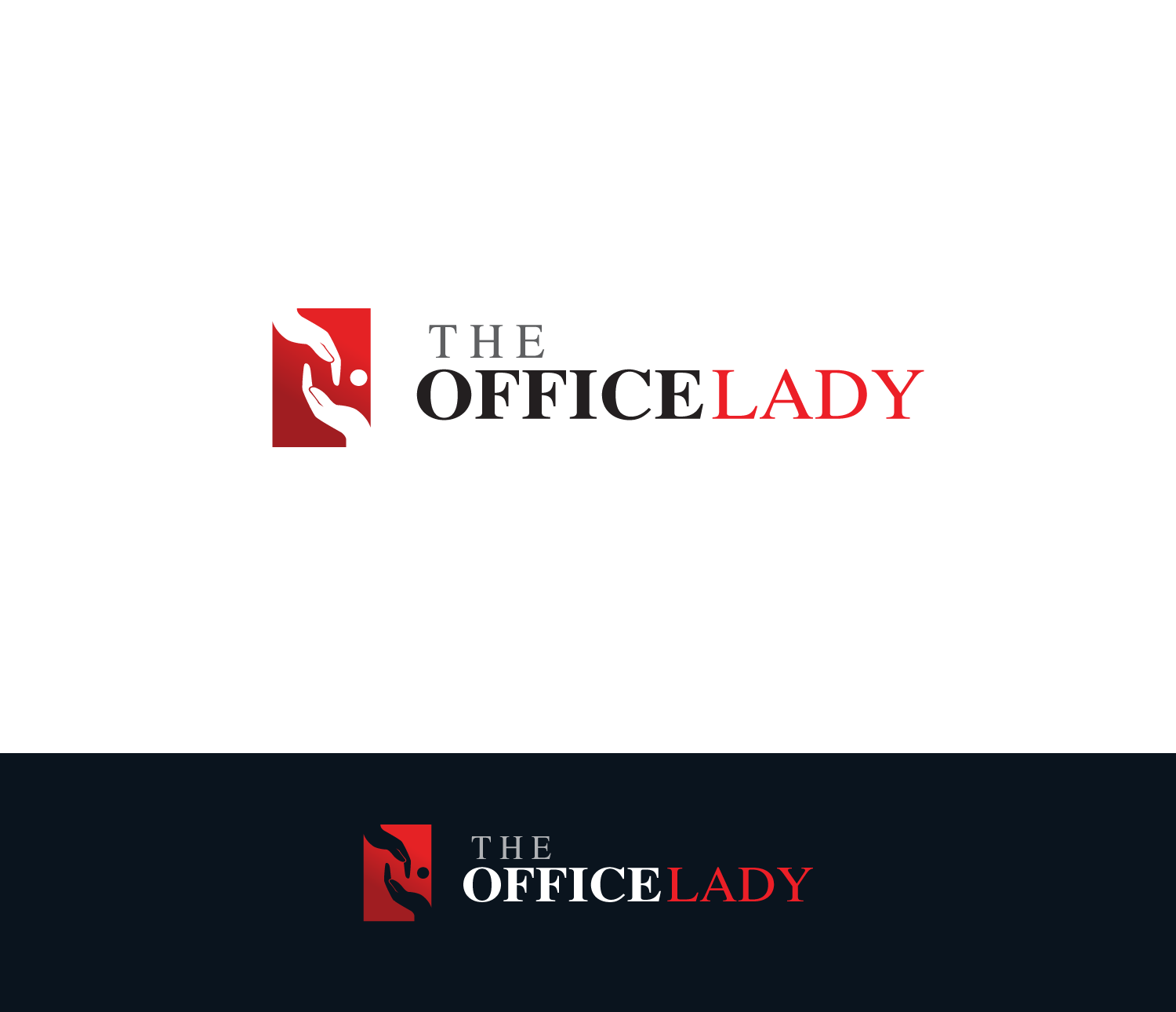 Logo Design by anonrotide for this project | Design #10089660