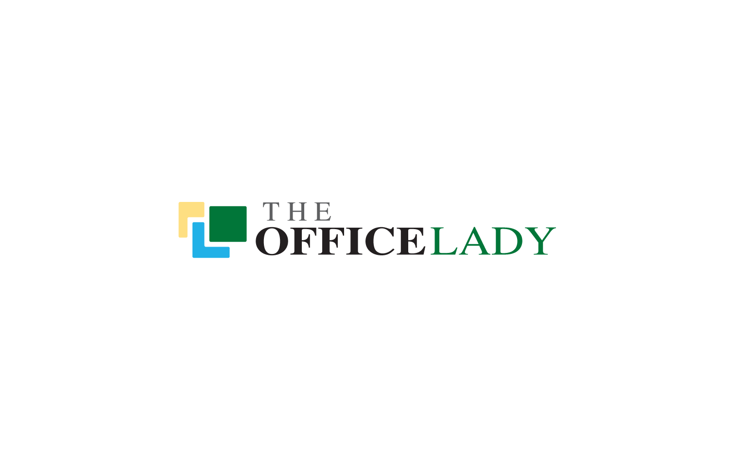 Logo Design by anonrotide for this project | Design #10099993