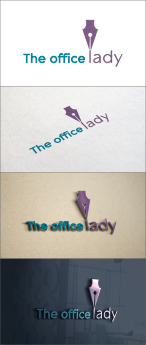 Diseño de Logo por DG para este proyecto | Diseño: #10115713
