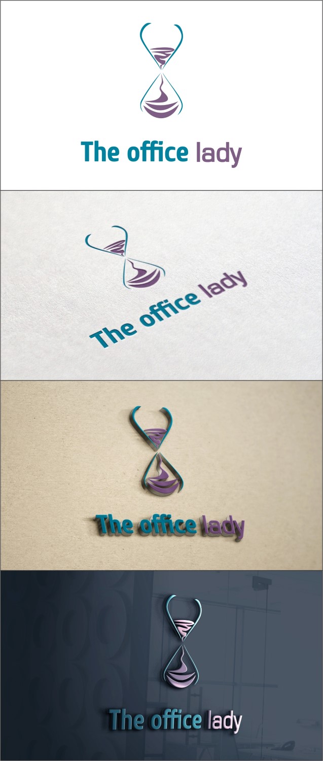 Logo Design by DG for this project | Design #10115715