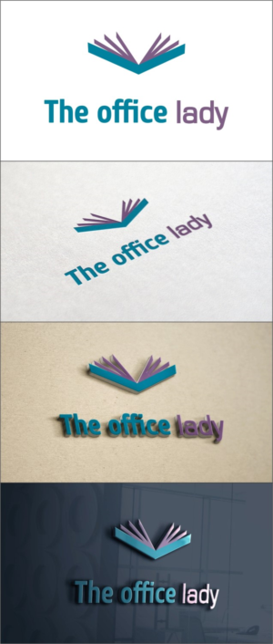 Diseño de Logo por DG para este proyecto | Diseño: #10115716