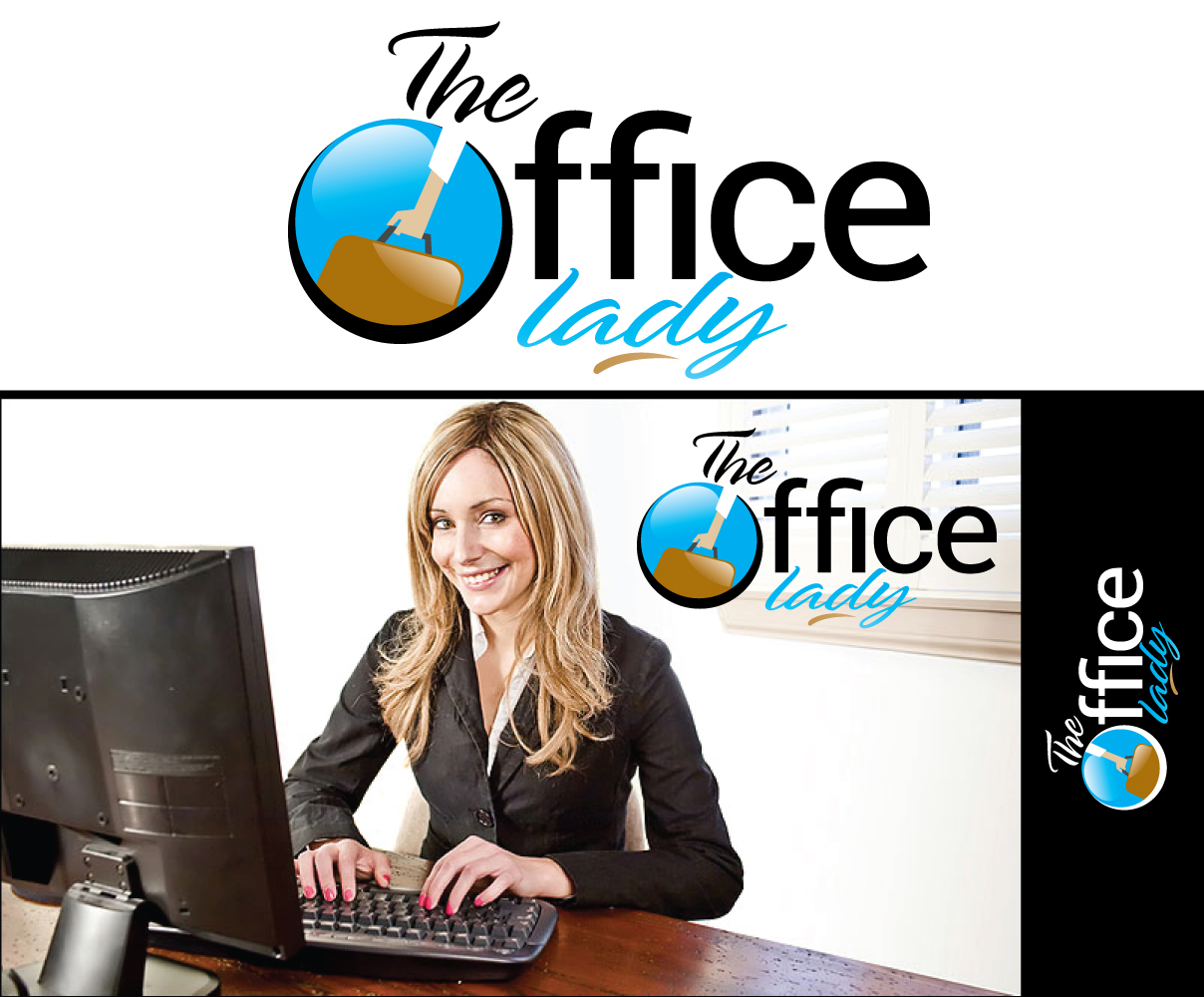 Logo Design by blue eye for this project | Design #10095890