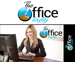 Logo Design by blue eye